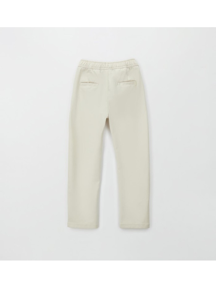 Pantalone ido junior