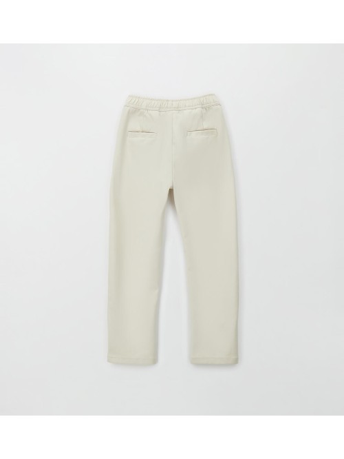 Pantalone ido junior