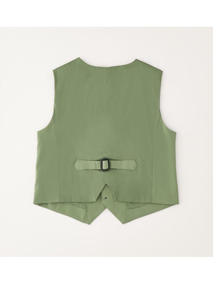 Gilet ido junior