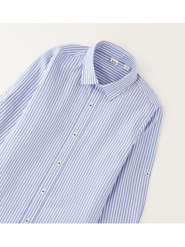 Camicia ml ido junior 2