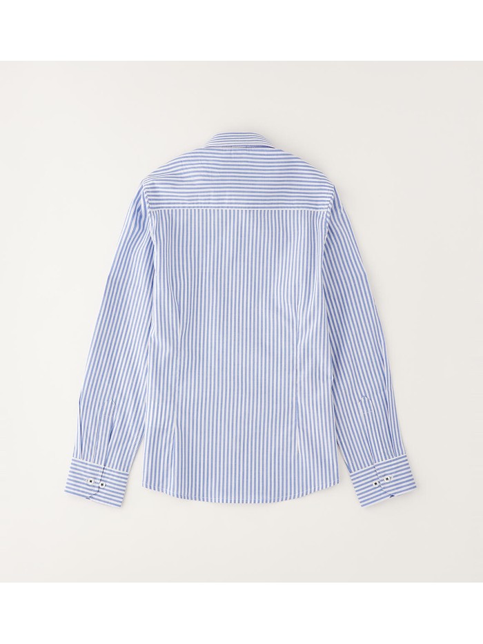 Camicia ml ido junior