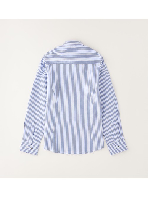 Camicia ml ido junior