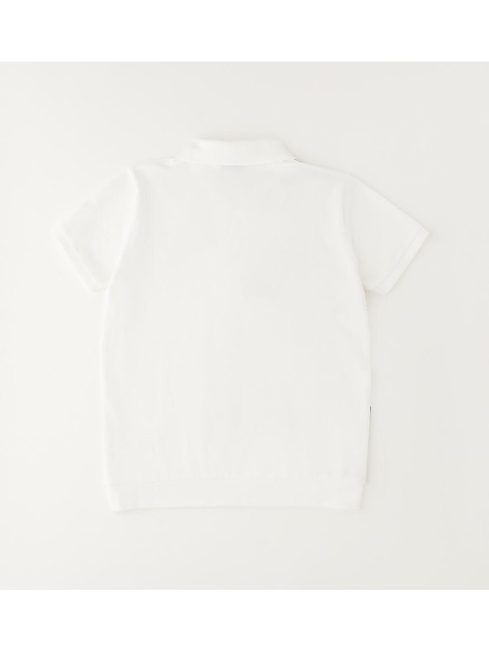 Polo sarabanda junior