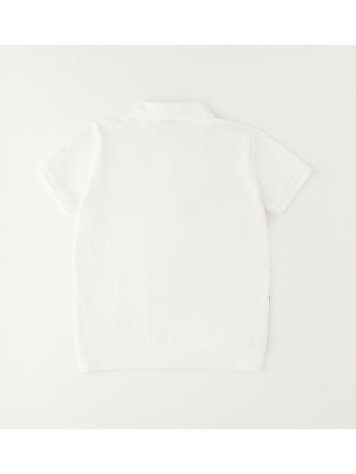 Polo sarabanda junior