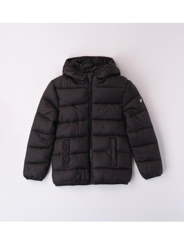 Giubbotto ido junior