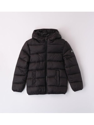 Giubbotto ido junior 2