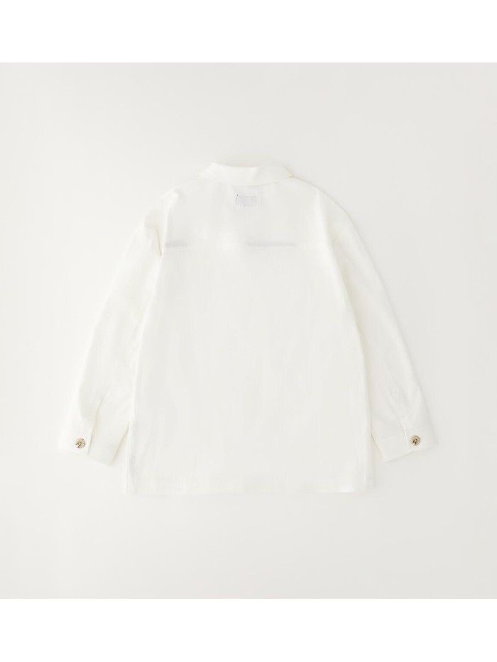 Sahariana sarabanda junior