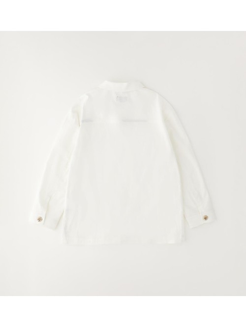 Sahariana sarabanda junior