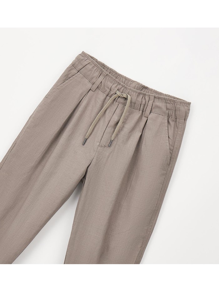 Pant lungo sarabanda junior