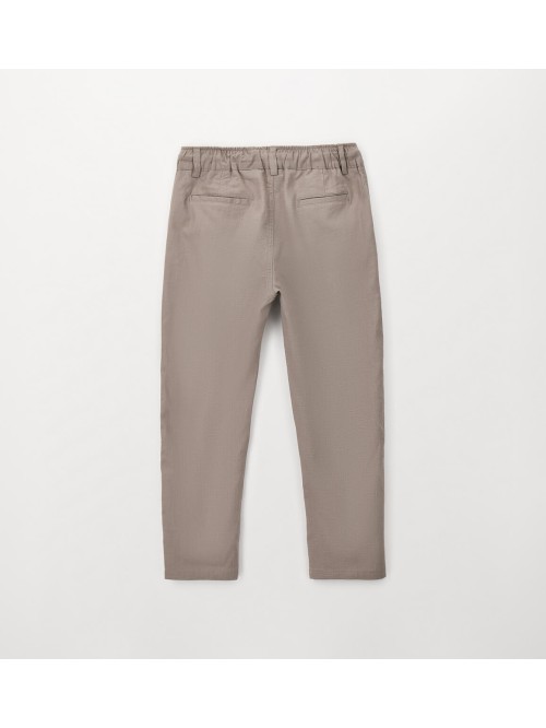 Pant lungo sarabanda junior