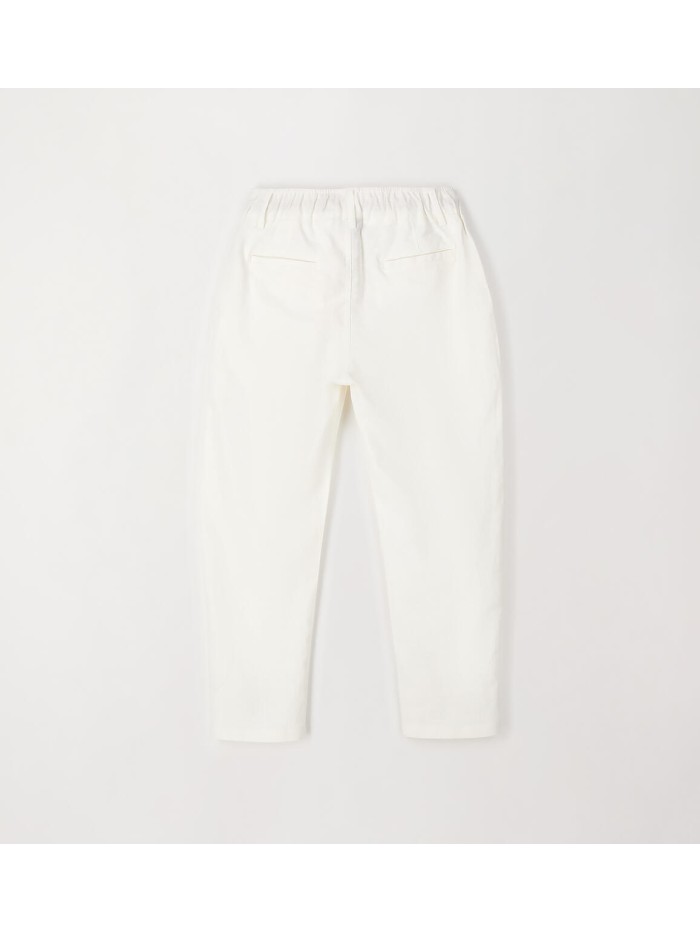Pant lungo sarabanda junior