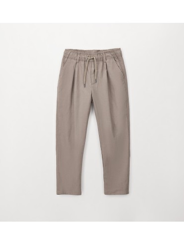 Pant lungo sarabanda junior 2