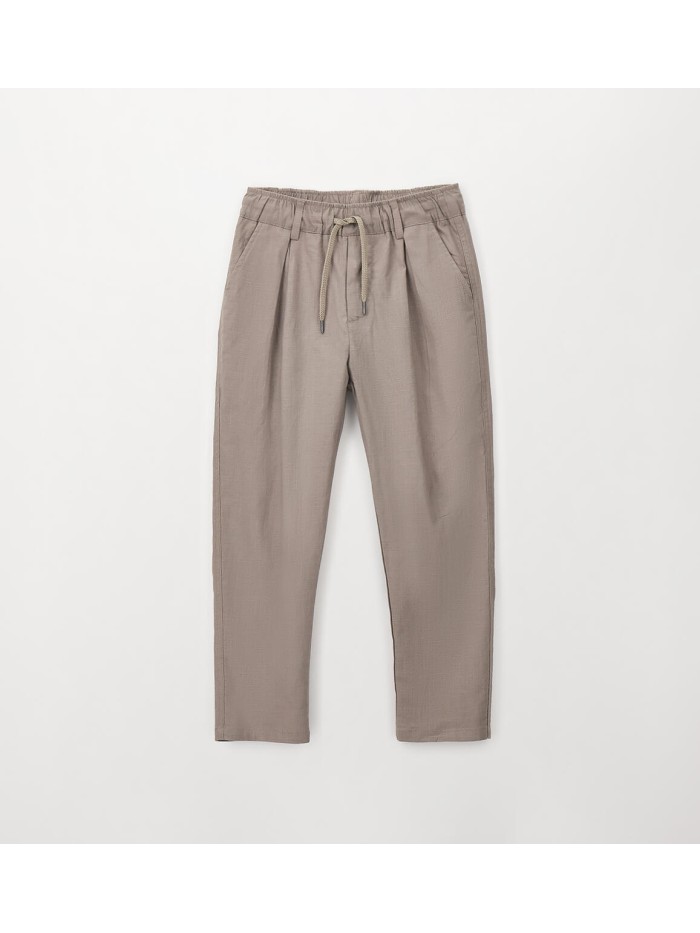 Pant lungo sarabanda junior