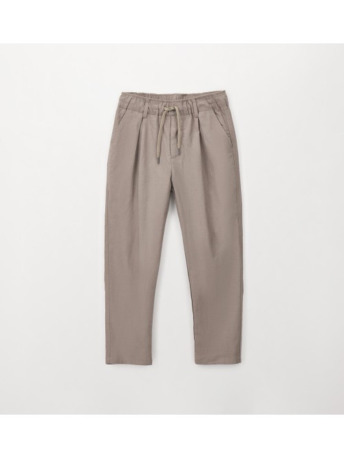 Pant lungo sarabanda junior