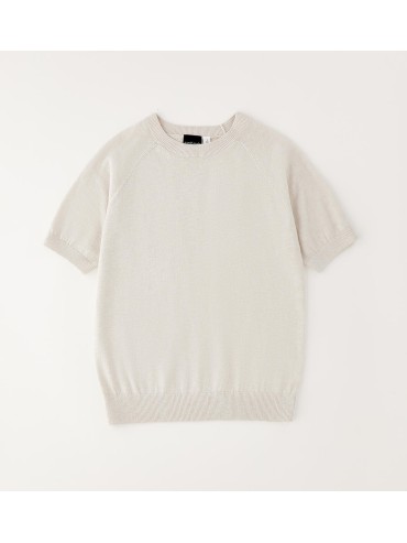 Maglietta sarabanda junior