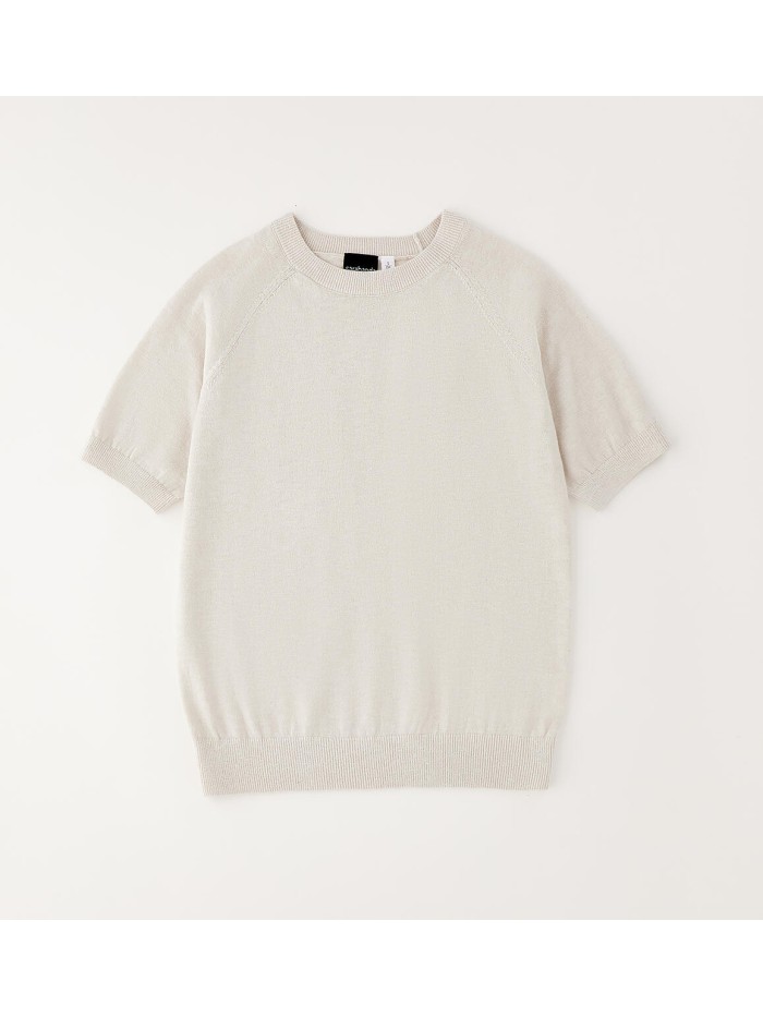 Maglietta sarabanda junior