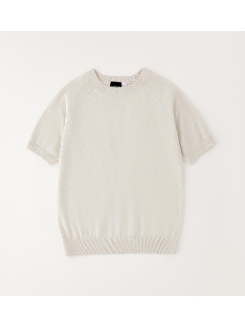 Maglietta sarabanda junior