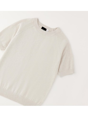 Maglietta sarabanda junior 2