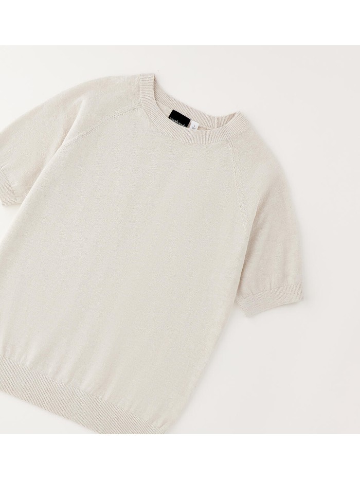 Maglietta sarabanda junior