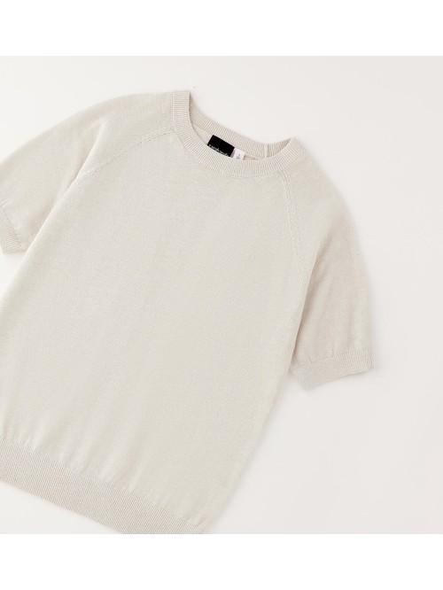 Maglietta sarabanda junior