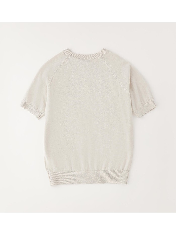 Maglietta sarabanda junior