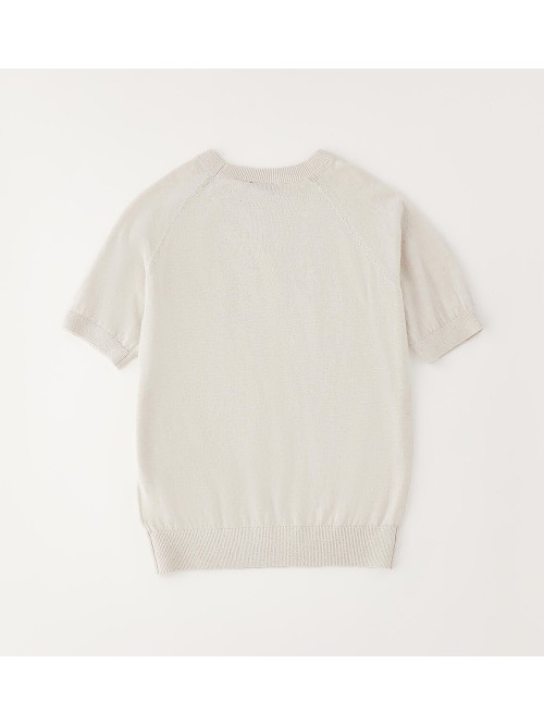 Maglietta sarabanda junior