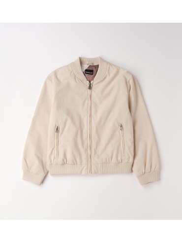 Giubbino sarabanda junior 2