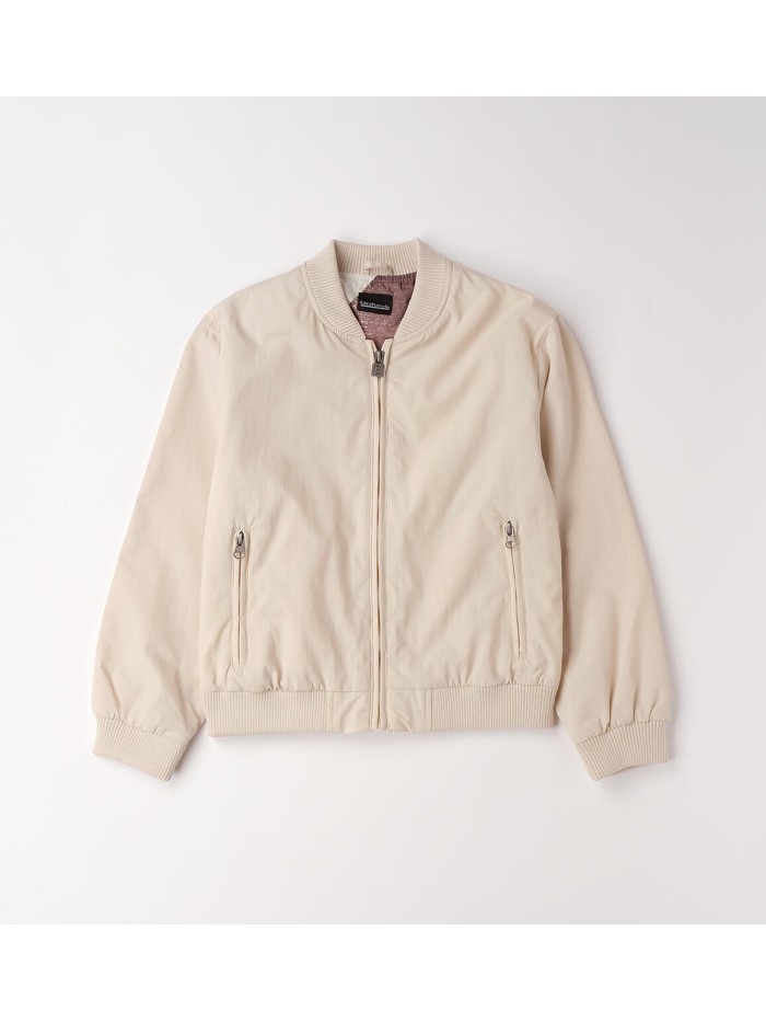 Giubbino sarabanda junior