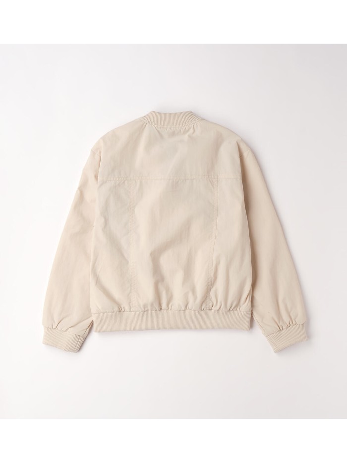 Giubbino sarabanda junior