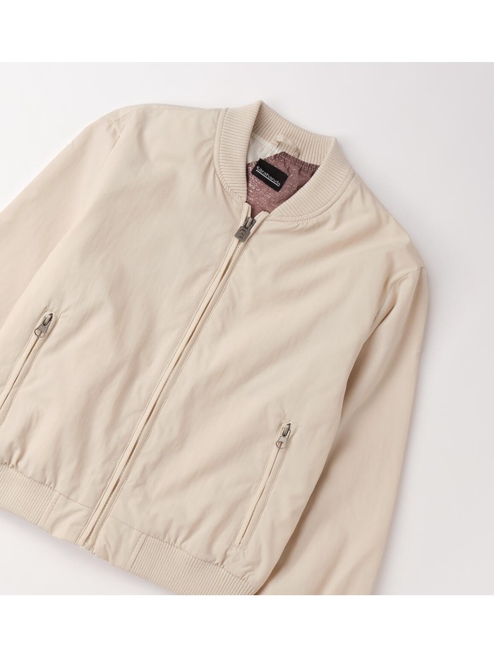 Giubbino sarabanda junior