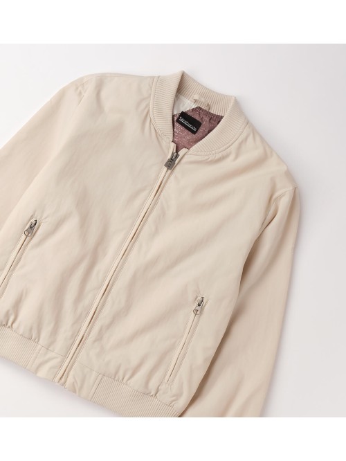 Giubbino sarabanda junior