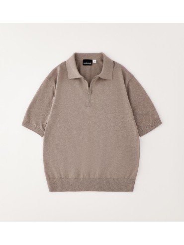 Polo sarabanda junior 2