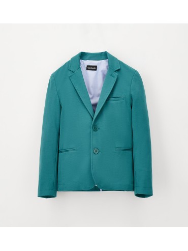 Giacca sarabanda junior