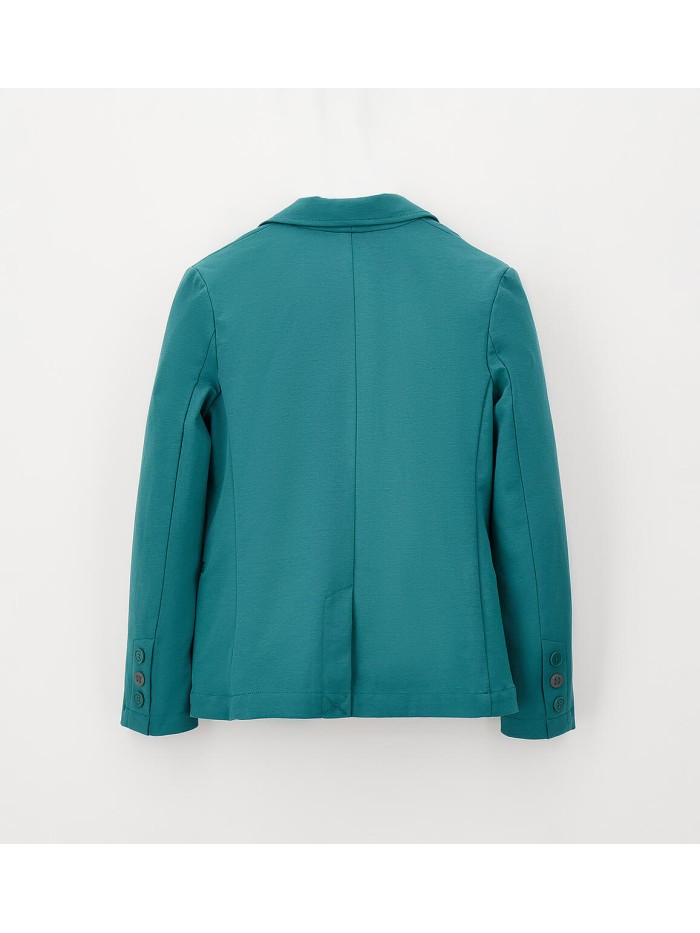 Giacca sarabanda junior