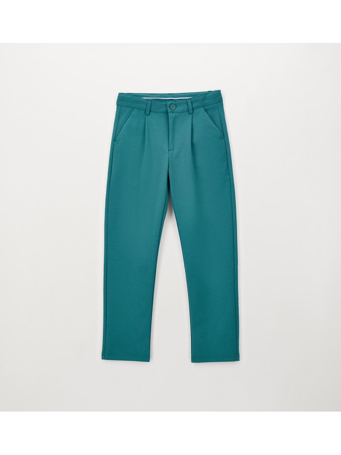 Pantalone sarabanda junior