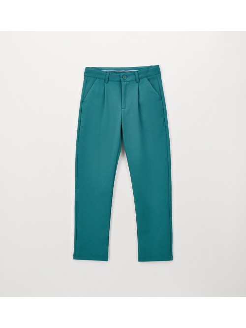 Pantalone sarabanda junior