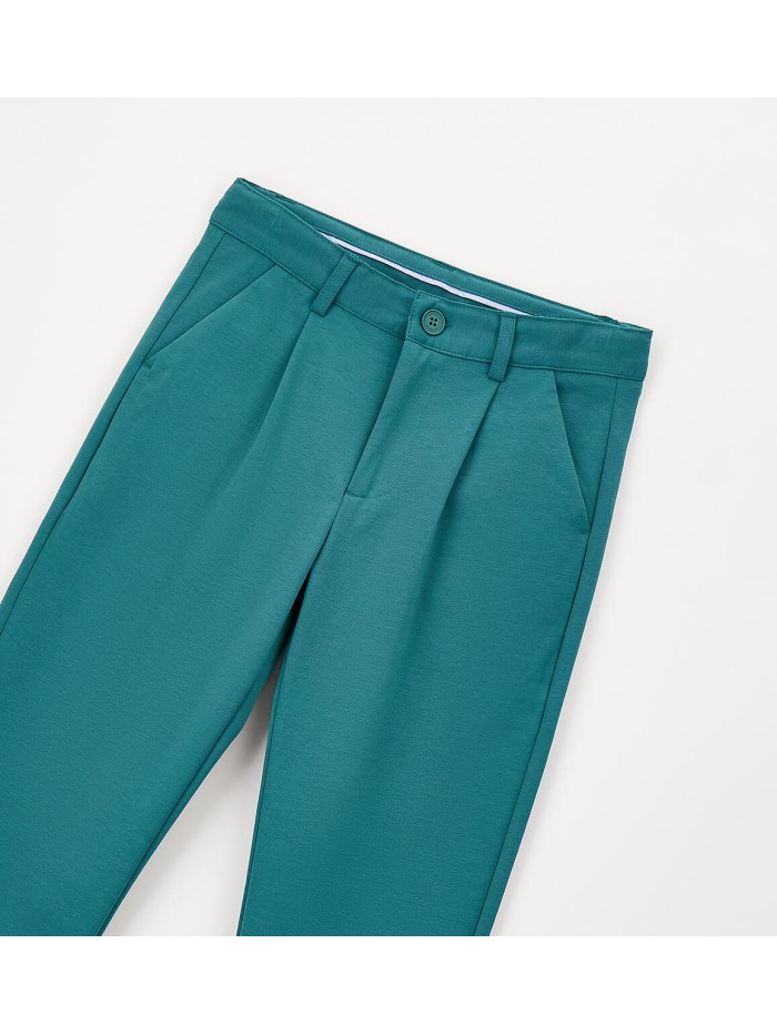 Pantalone sarabanda junior