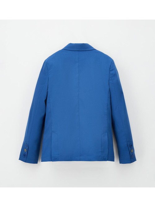 Giacca sarabanda junior