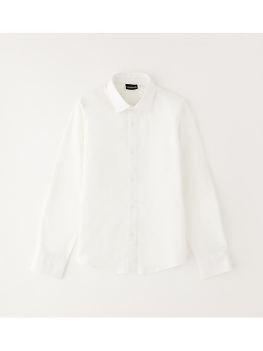 Camicia ml sarabanda junior