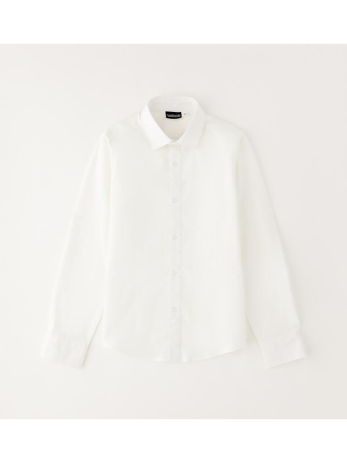 Camicia ml sarabanda junior