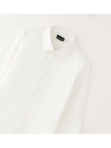 Camicia ml sarabanda junior 2