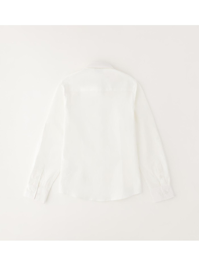 Camicia ml sarabanda junior