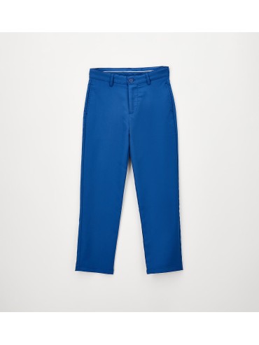 Pantalone sarabanda junior 2