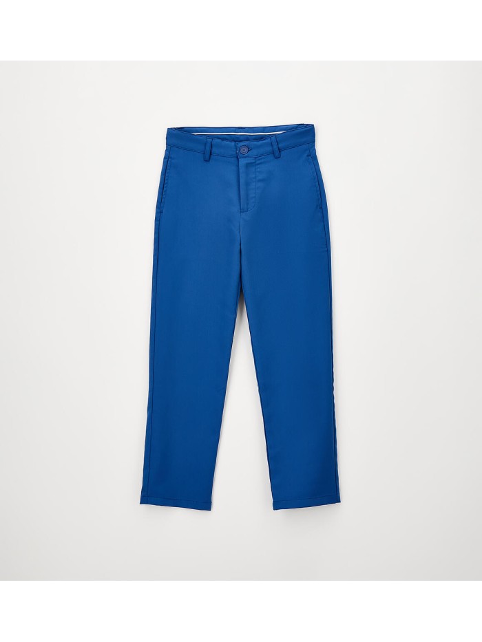 Pantalone sarabanda junior