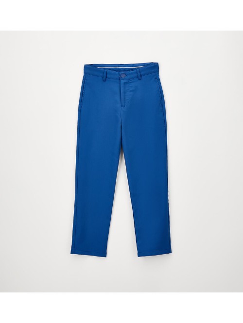Pantalone sarabanda junior