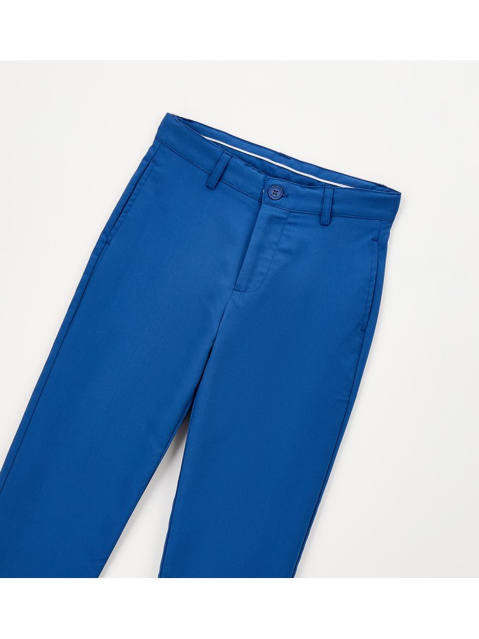 Pantalone sarabanda junior