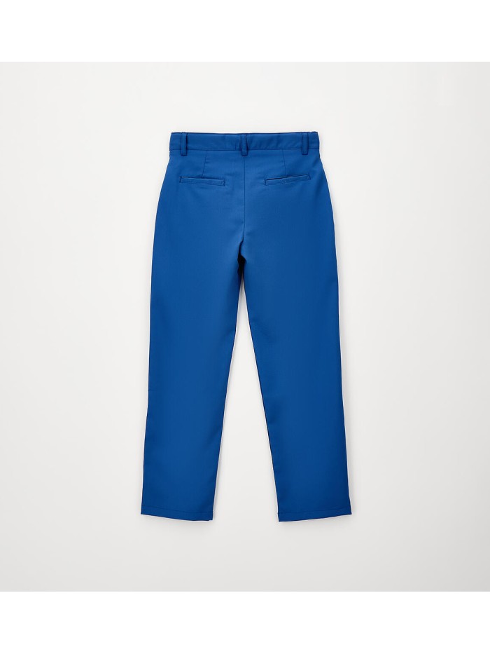 Pantalone sarabanda junior