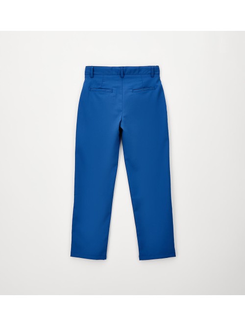 Pantalone sarabanda junior