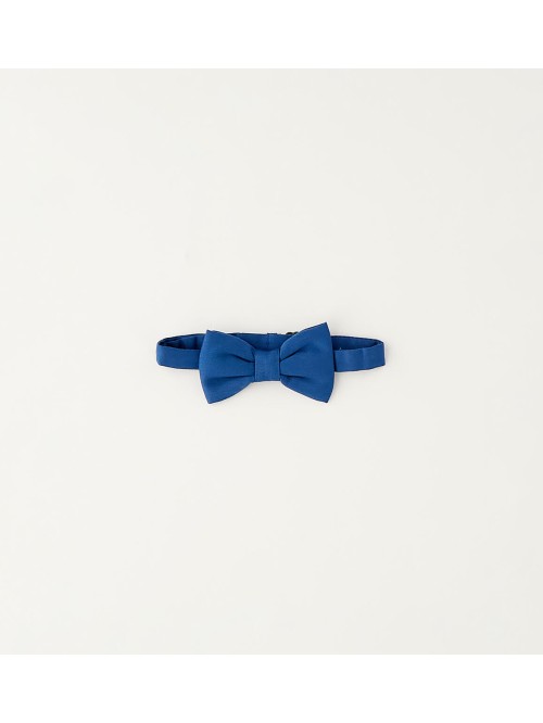 Papillon sarabanda junjior