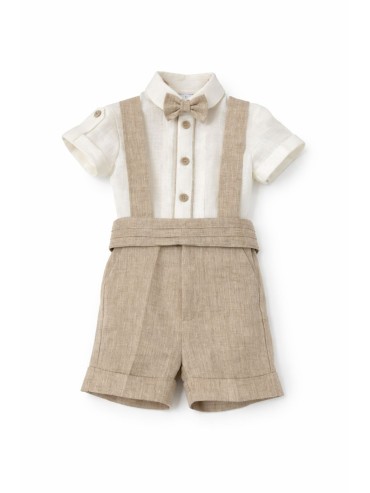 Completo illiana baby e bimbo